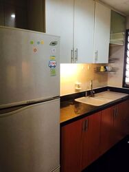 Rosevale (D11), Apartment #620621931